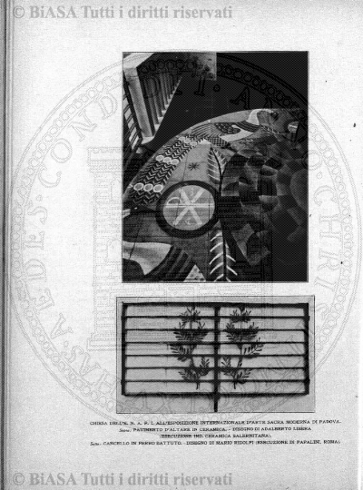 n. 8 (1884) - Frontespizio