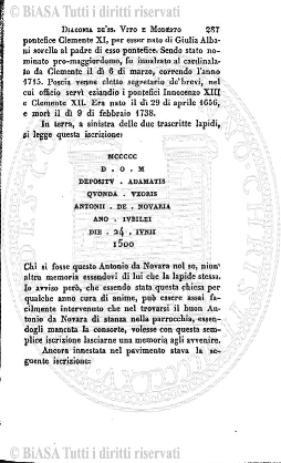 n. 11-12 (1912) - Copertina: 1
