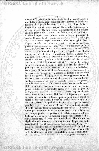 v. 7, appendice (1875) - Pagina: 3