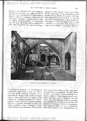 n. 100 (1847-1848) - Pagina: 89