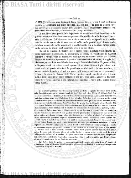 n. 4 (1904) - Pagina: 147