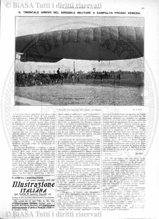 n. 2 (1927-1928) - Copertina: 1