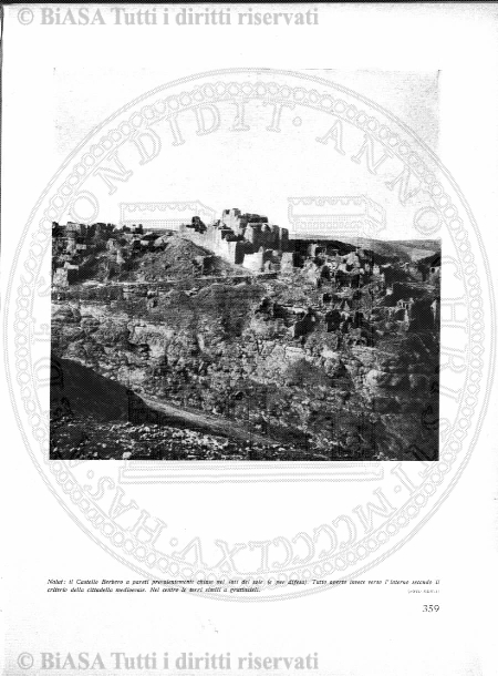 v. 2, n. 5 (1928-1929) - Copertina: 1