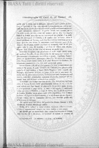s. 4, v. 4, n. 9-12 (1908) - Pagina: 145