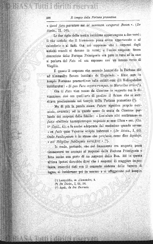 s. 3, v. 7, n. 5 (1882-1883) - Copertina: 1