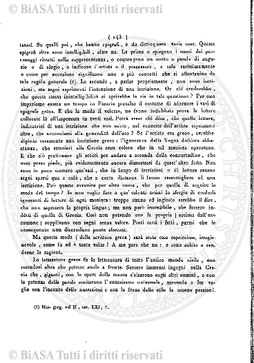 v. 2, n. 5-6 (1884-1885-1886) - Copertina: 1