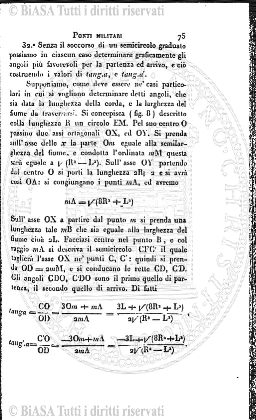 n. 4 (1886) - Pagina: 7