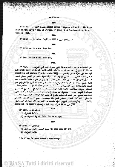 n. 12 (1912) - Pagina: 421