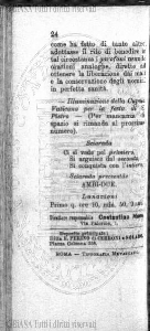 v. 8, n. 19 (1843-1844) - Pagina: 149