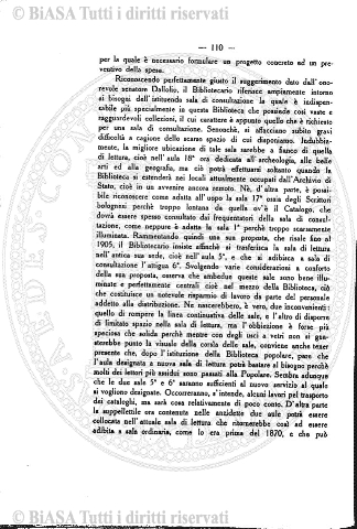 s. 3, v. 7, n. 10 (1882-1883) - Copertina: 1