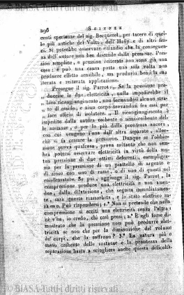 v. 6, n. 12 (1897) - Pagina: 177