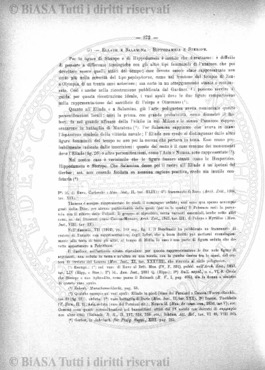 v. 2, n. 49 (1775-1776) - Pagina: 385