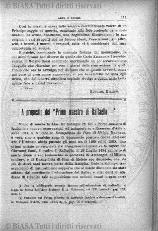 s. 3, v. 7, n. 12 (1882-1883) - Copertina: 1