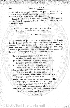 s. 4, v. 2, n. 10 (1885-1886) - Copertina: 1