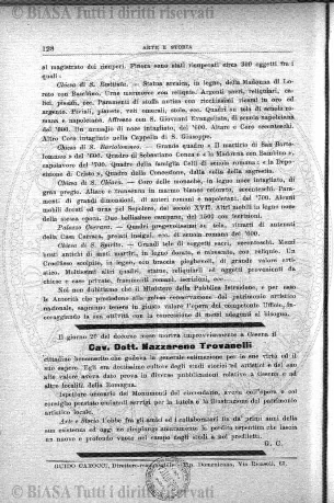 s. 3, v. 7, n. 13 (1882-1883) - Copertina: 1