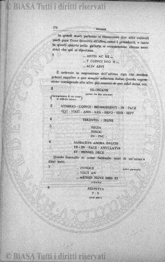 v. 120 (1849-1850) - Frontespizio