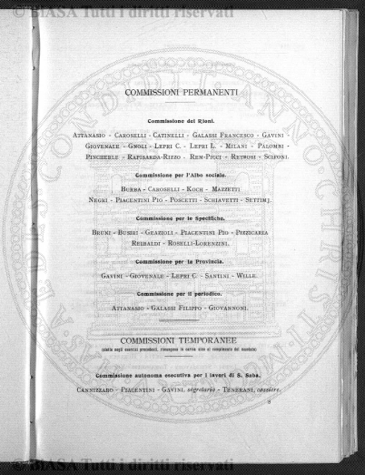 n. 50 (1834) - Pagina: 197