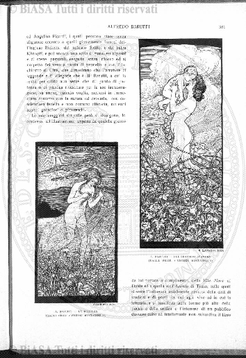 n. 3 (1903) - Copertina: 1