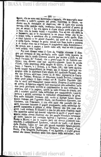 v. 20, n. 35 (1853-1854) - Pagina: 261