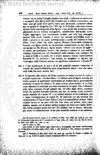 n. 49 (1881) - Frontespizio