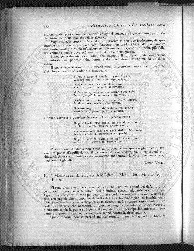 s. 3, v. 7, n. 15 (1882-1883) - Copertina: 1