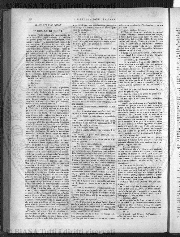 n. 41 (1892) - Frontespizio
