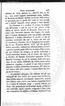 v. 14 (1822) - Frontespizio