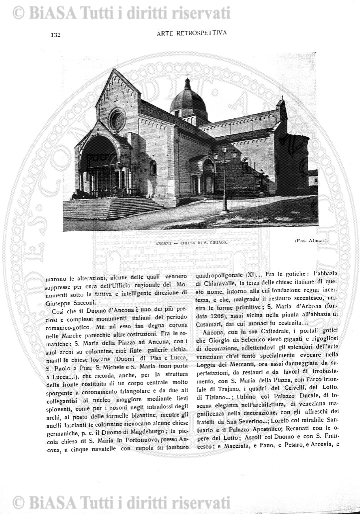 n. 5 (1885) - Pagina: 9