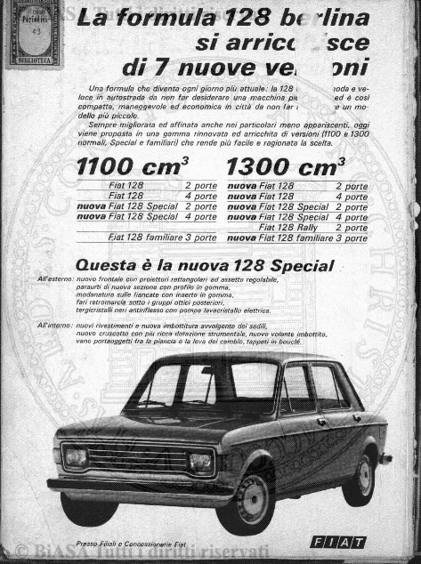 n. 3b (1840) - Pagina: 33