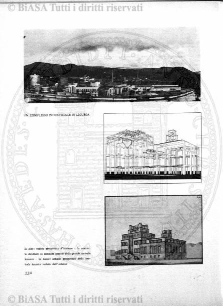 n. 31 (1874-1875) - Pagina: 241