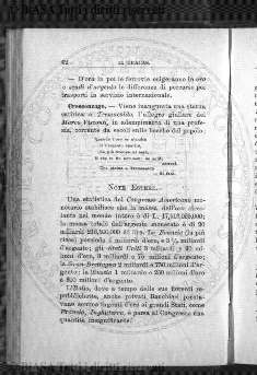n. 16 (1927) - Frontespizio