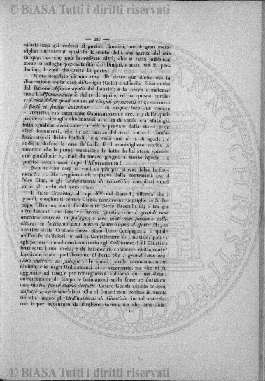 s. 3, v. 8, n. 2 (1883-1884) - Copertina: 1
