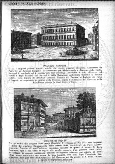 n. 16 (1889) - Frontespizio