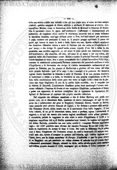 v. 1, n. 11 (1871-1872) - Pagina: 81