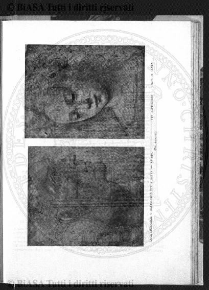 v. 16, n. 6 (1789-1790) - Pagina: 41