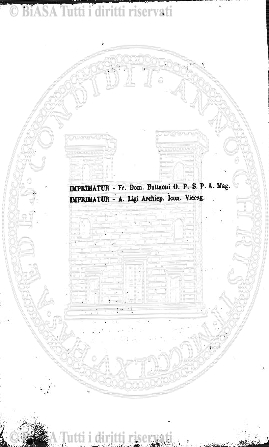 n.s., n. 175 (1858-1859) - Pagina: 193
