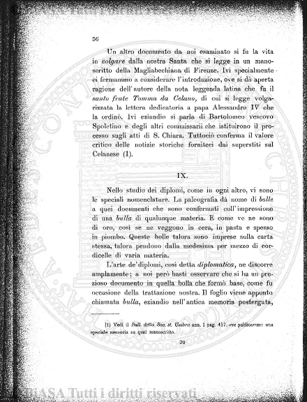s. 3, v. 8, n. 4 (1883-1884) - Copertina: 1
