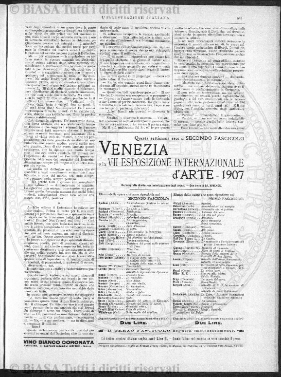 n. 13 (1917) - Copertina: 1