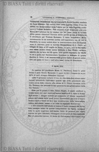 v. 20, n. 5 (1853-1854) - Pagina: 33
