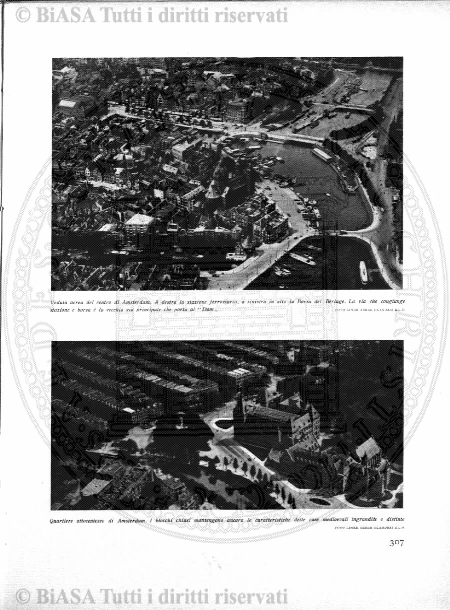 n. 8-9 (1913) - Copertina: 1