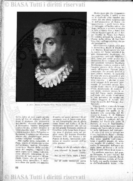 v. 15, n. 46 (1788-1789) - Pagina: 361