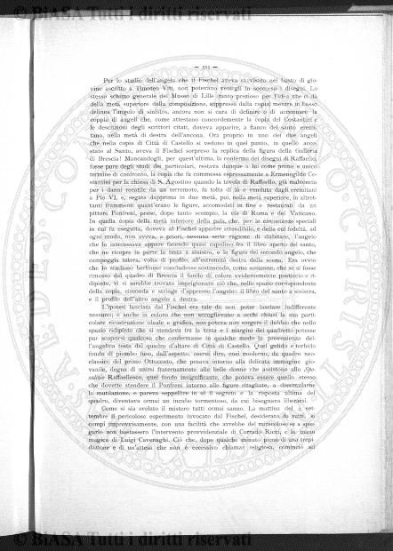 v. 28, n. 164 (1908) - Pagina: 83
