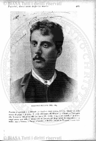 n. 3 (1916) - Copertina: 1