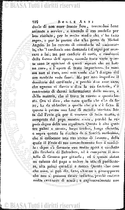 n. 10 (1956) - Pagina: 289