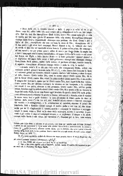 v. 145 (1856) - Frontespizio