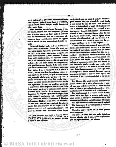 s. 2, v. 6, n. 3 (1871) - Pagina: 61