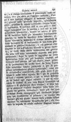 n. 3-4 (1916) - Copertina: 1