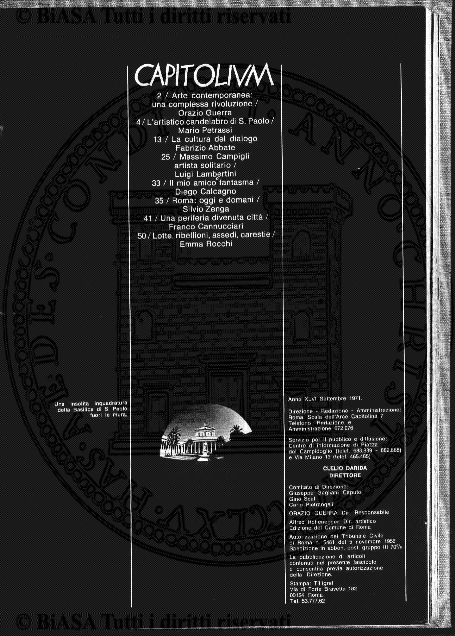s. 6, v. 4, n. 1-2 (1928) - Copertina: 1