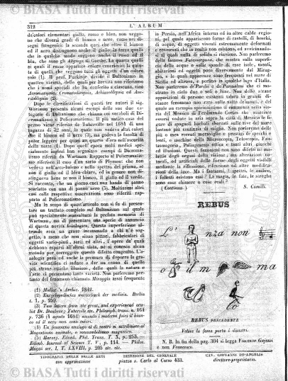 n. 12 (1936) - Copertina: 1