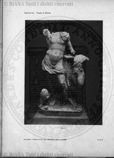 s. 4, v. 9, n. 6-12 (1913) - Copertina: 1